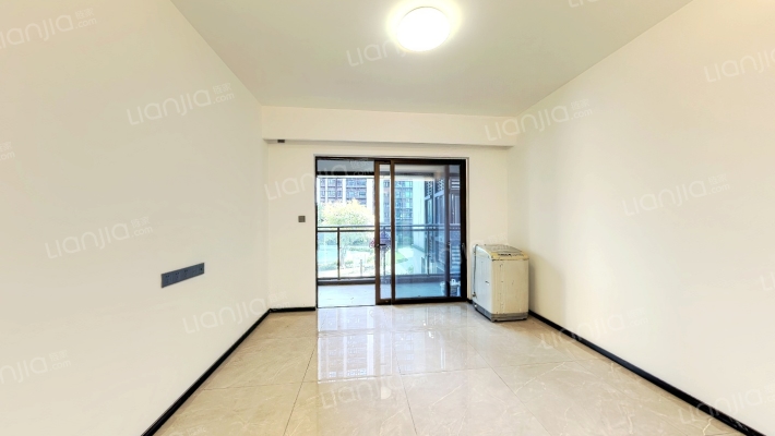 建鼎·源悦二手房实景图