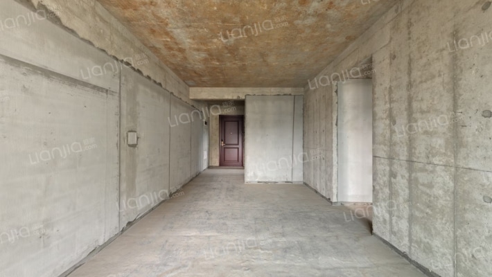 美的·力高·佳兆业·云筑二手房实景图