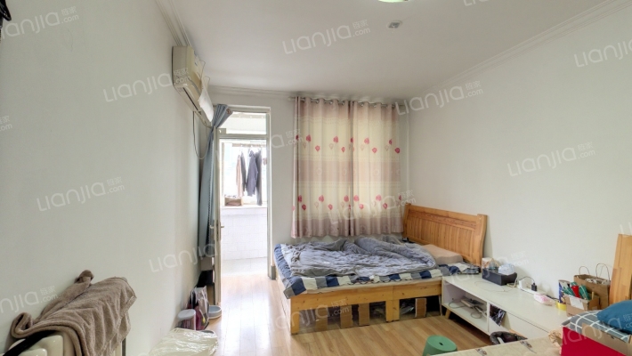 花园路176号二手房实景图