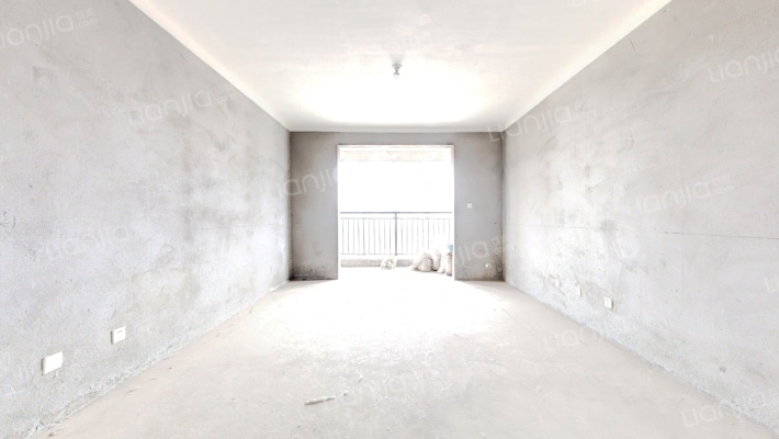 龙栖翠屏二手房实景图