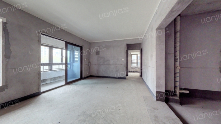 御辰二手房实景图