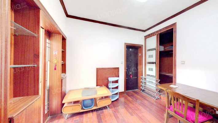 车站东巷二手房实景图