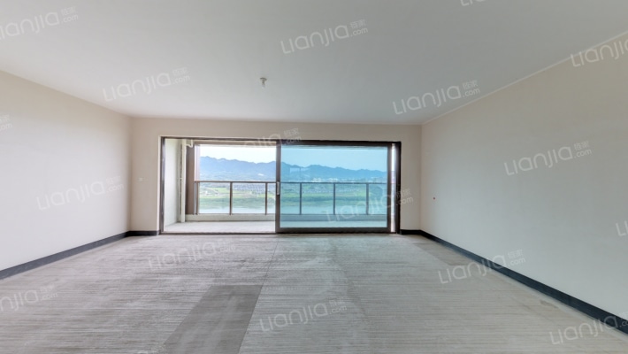 星悦礼玉金湾礼玉府二手房实景图