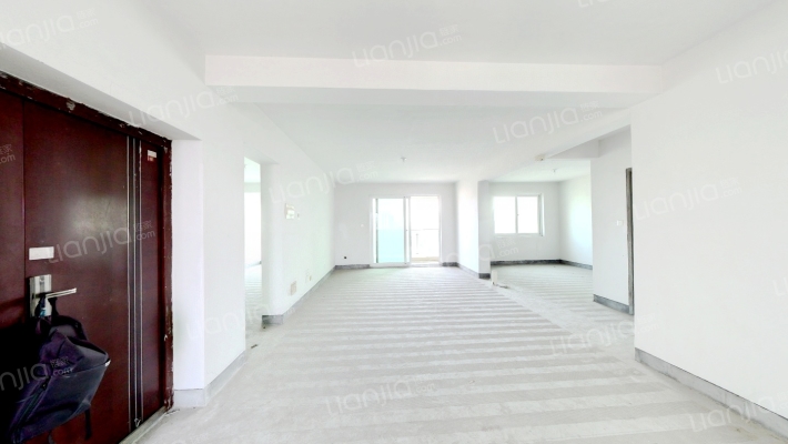 华森家园二手房实景图