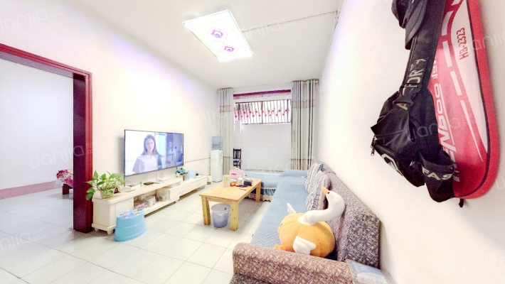 社学巷21号二手房实景图