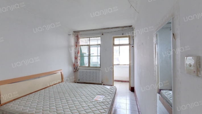 和平路16号二手房实景图