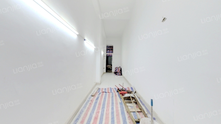 龟岗二马路二手房实景图