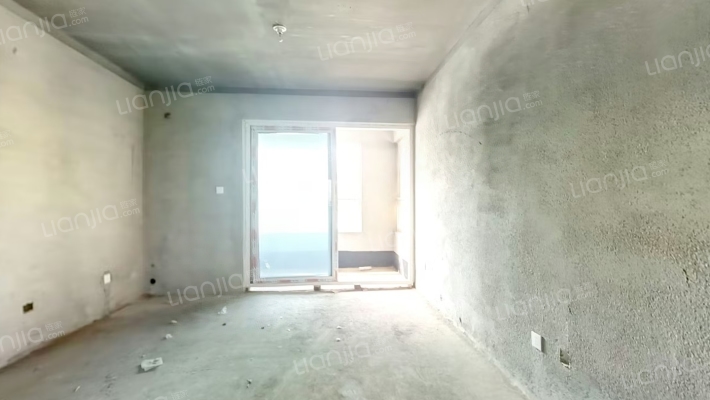 馨悦家园(东区)二手房实景图