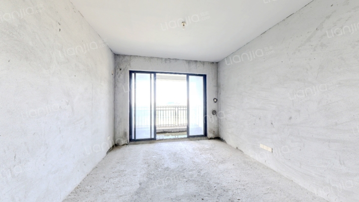 誉名都二手房实景图