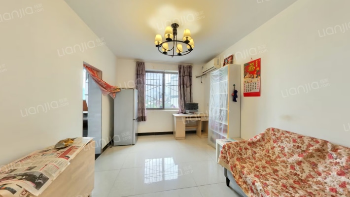 沙正街二手房实景图