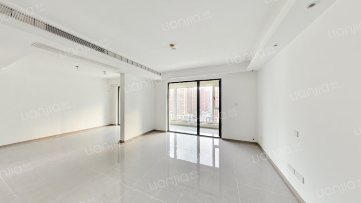 业达·卓悦二手房实景图