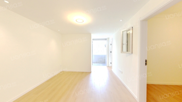 人民西路39号二手房实景图