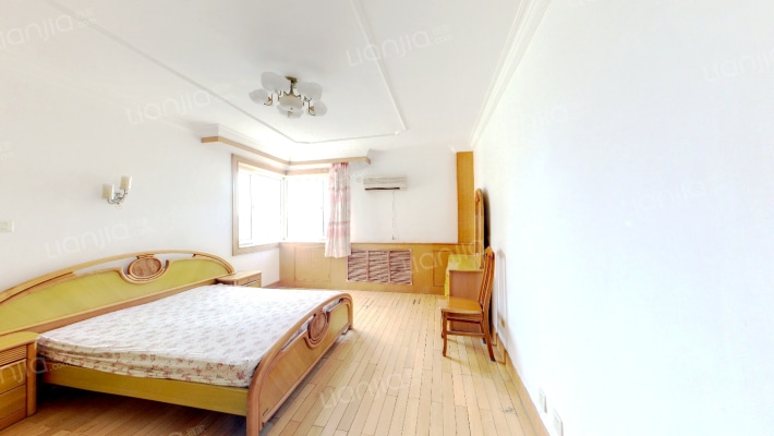 建筑设计院二手房实景图