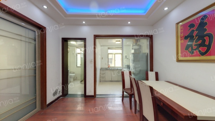 中坝南路43号二手房实景图