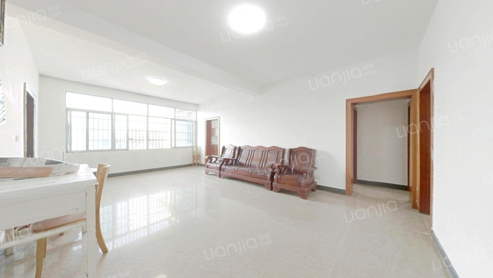 信美路二手房实景图