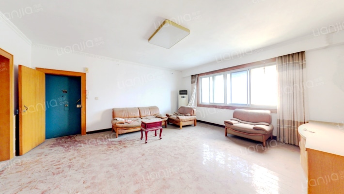 福山巷（福山路）二手房实景图