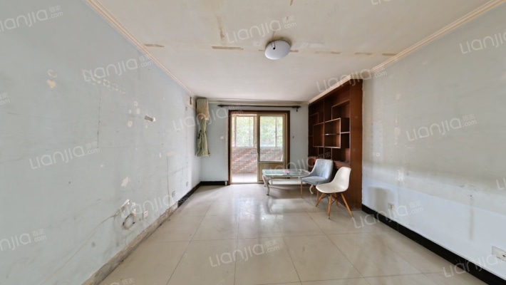 小井润园一区二手房实景图