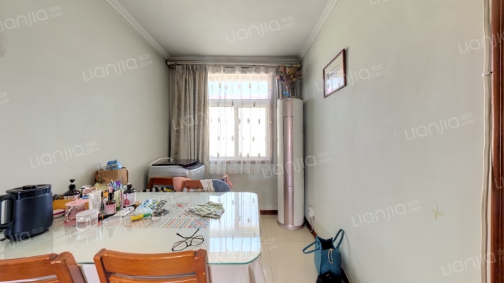 商邱路29-35（单号）二手房实景图