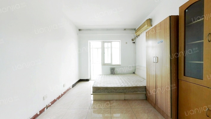 单店西村二手房实景图