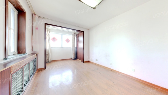 金环大厦二手房实景图