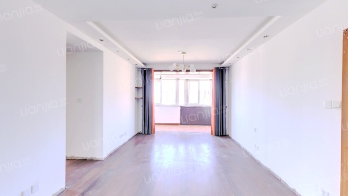 金殿苑二手房实景图