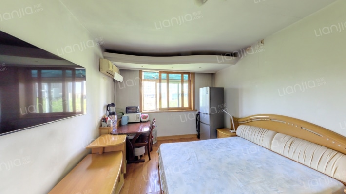 大连道(和平区)二手房实景图