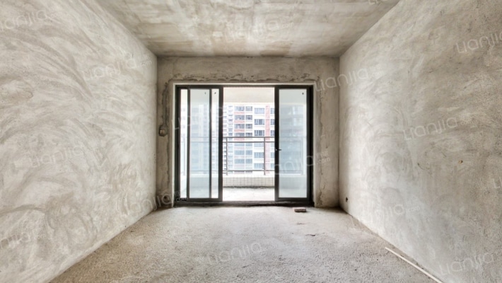 华盈爱琴湾二手房实景图