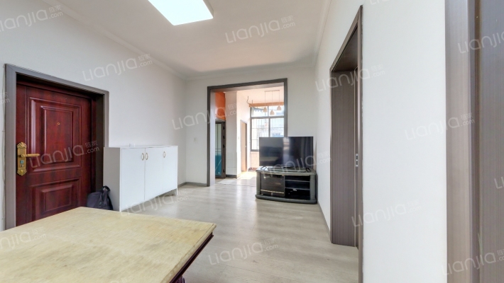 为民巷18号二手房实景图