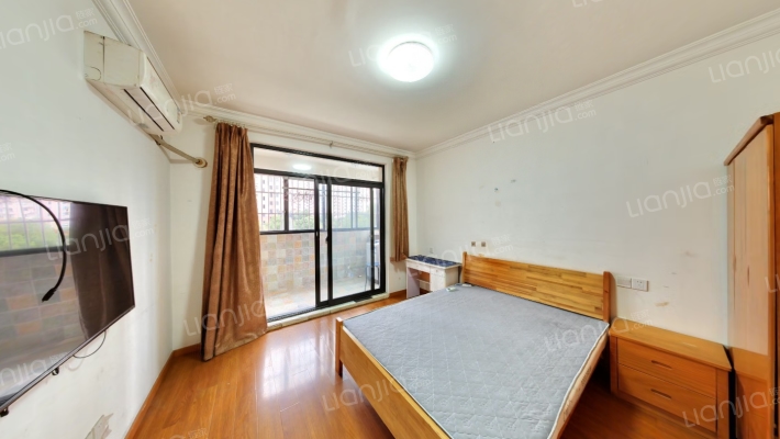 金瑞苑北苑二手房实景图