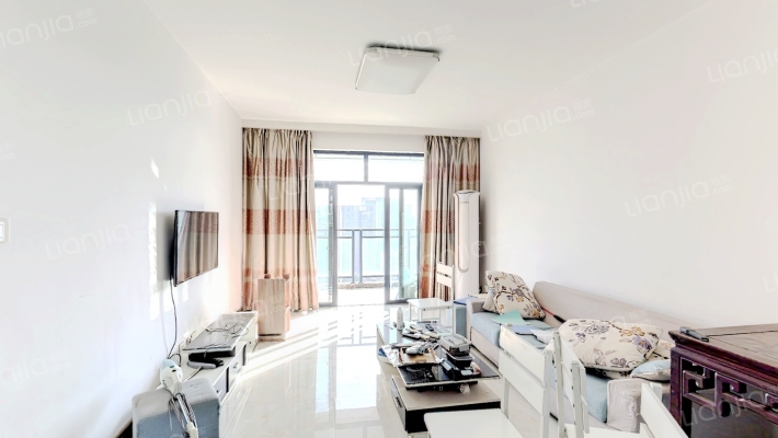 待驾桥小区二手房实景图