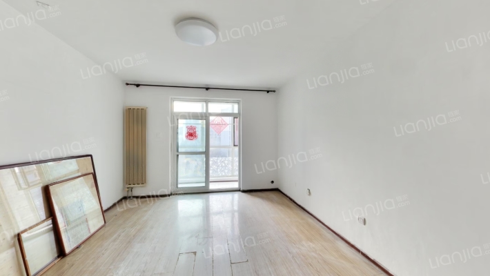 银蕊园二手房实景图