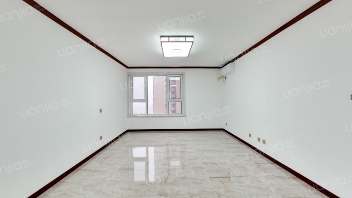 龙溪城二手房实景图