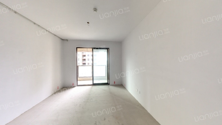 兴吕锦园二手房实景图