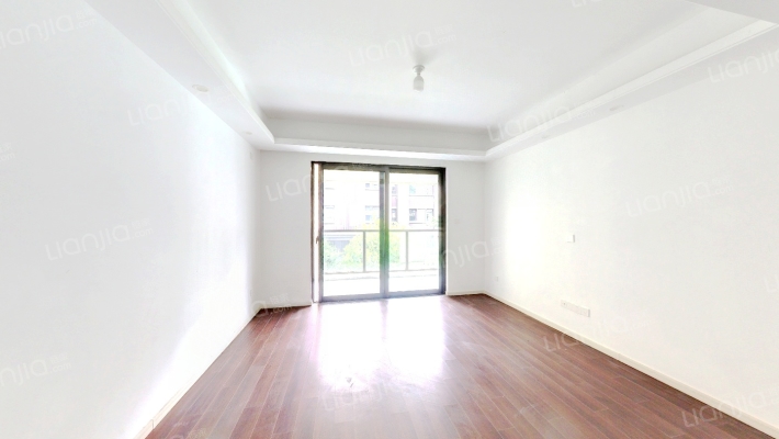 瓯江国际新城东樾府•聆涛苑二手房实景图