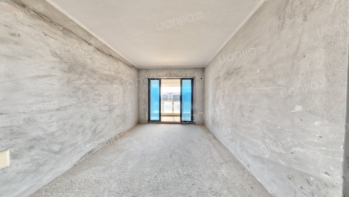 御水湾二手房实景图