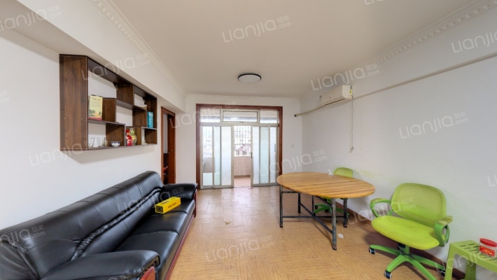 荣华大厦湖里区二手房实景图