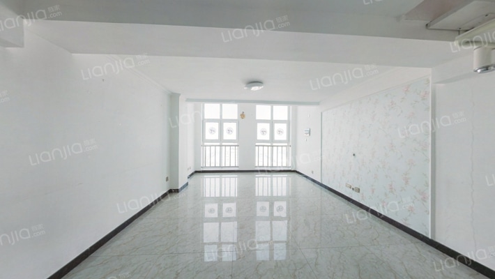 梦想公馆二手房实景图