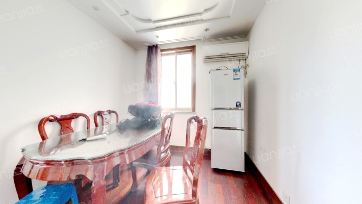 三里桥东新居二手房实景图