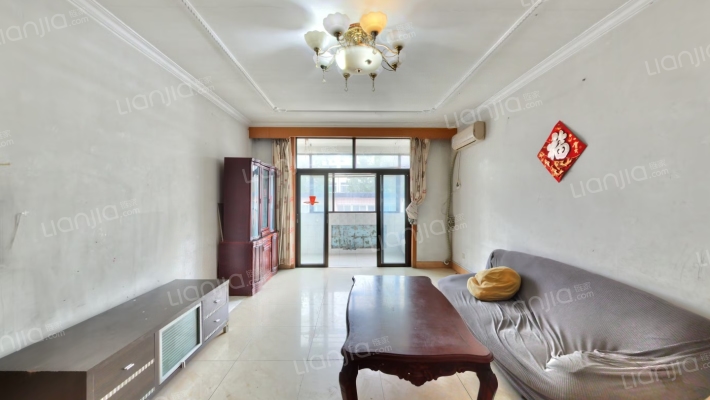 闵子骞路二手房实景图