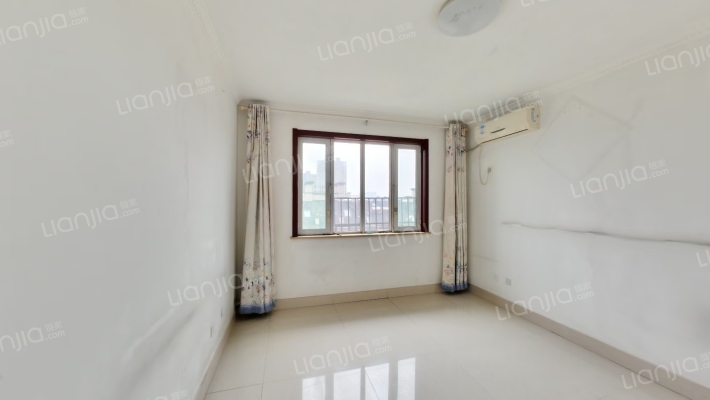 君临天下二手房实景图