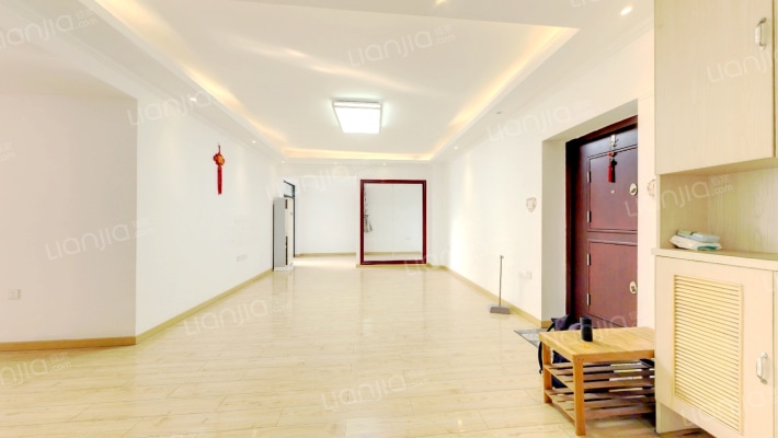 水云居二手房实景图