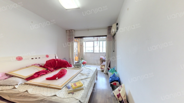 十字街2号二手房实景图