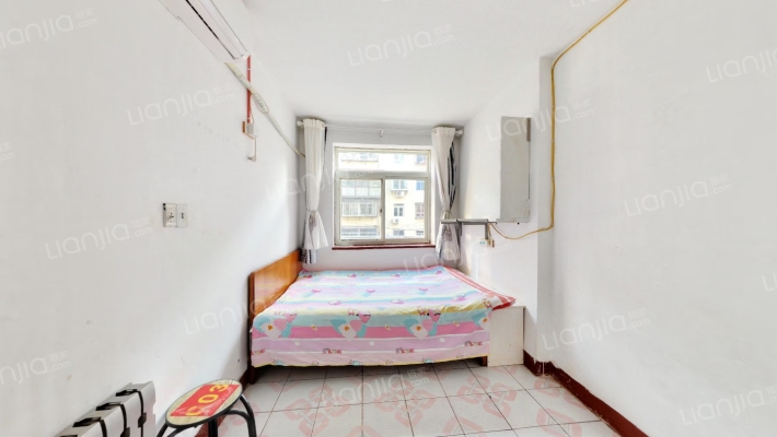 凤良巷小区二手房实景图