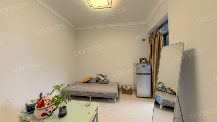 广成商务大厦二手房实景图