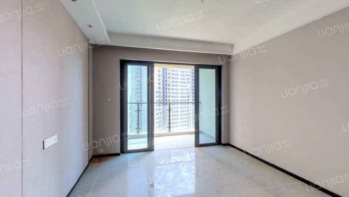 领峰花园二手房实景图