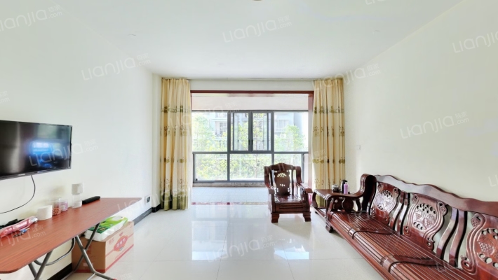 祥龙苑二手房实景图