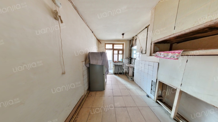 雨坛曲苑二手房实景图