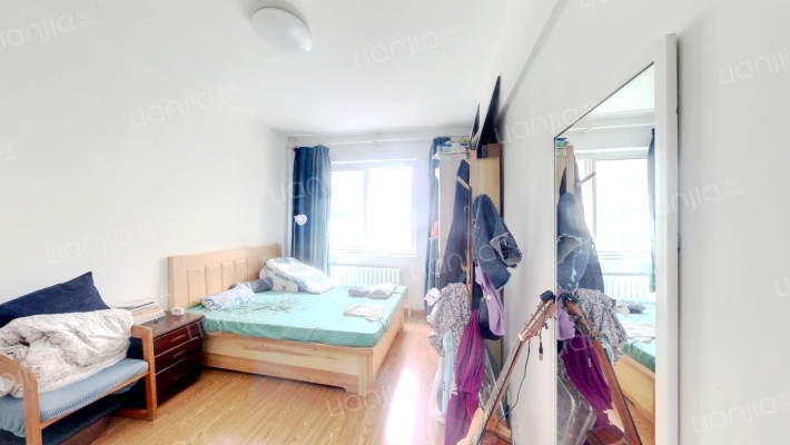 37中合谊街二手房实景图