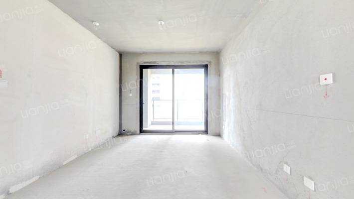 文轩府二手房实景图