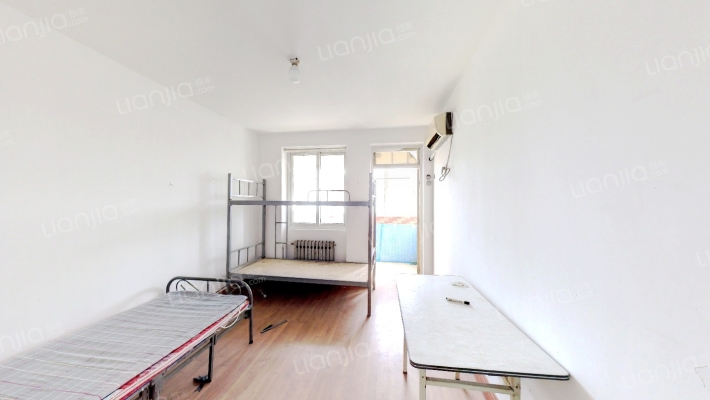 幸福苑二手房实景图